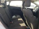 Ford Fiesta Se Image 8