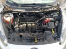 Ford Fiesta Se Image 9