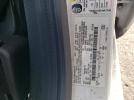 Ford Fiesta Se Image 11