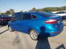 Ford Fiesta Se Image 2