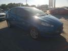 Ford Fiesta Se Image 12