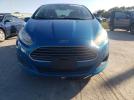 Ford Fiesta Se Image 10
