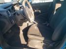 Ford Fiesta Se Image 3