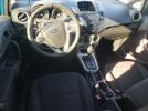 Ford Fiesta Se Image 5