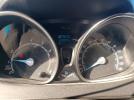 Ford Fiesta Se Image 7