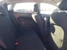 Ford Fiesta Se Image 9