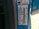 Ford Fiesta Se Image 8