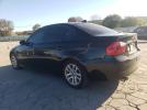 BMW 3 Series Xi Image 6