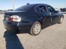BMW 3 Series Xi Image 8