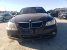 BMW 3 Series Xi Image 7