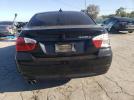 BMW 3 Series Xi Image 11