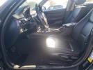 BMW 3 Series Xi Image 10