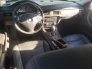 BMW 3 Series Xi Image 2