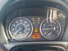 BMW 3 Series Xi Image 12