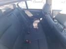 BMW 3 Series Xi Image 4
