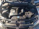 BMW 3 Series Xi Image 3