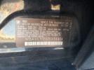 BMW 3 Series Xi Image 5