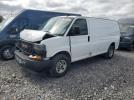 GMC Savana G2500 Image 1