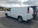 GMC Savana G2500 Image 13