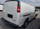 GMC Savana G2500 Image 12