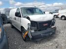 GMC Savana G2500 Image 4