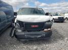 GMC Savana G2500 Image 7