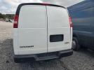 GMC Savana G2500 Image 3