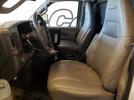 GMC Savana G2500 Image 8