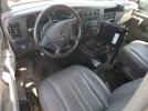 GMC Savana G2500 Image 6
