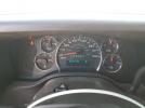 GMC Savana G2500 Image 2