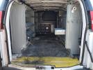 GMC Savana G2500 Image 10