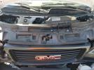 GMC Savana G2500 Image 5