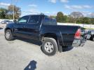 Toyota Tacoma Double Cab Prerunner Image 5