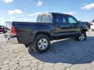 Toyota Tacoma Double Cab Prerunner Image 7