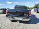 Toyota Tacoma Double Cab Prerunner Image 3