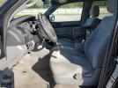 Toyota Tacoma Double Cab Prerunner Image 9