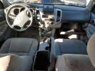 Toyota Tacoma Double Cab Prerunner Image 8