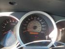 Toyota Tacoma Double Cab Prerunner Image 6