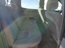Toyota Tacoma Double Cab Prerunner Image 10