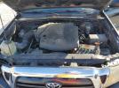 Toyota Tacoma Double Cab Prerunner Image 11