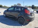 Ford Fiesta Se Image 8