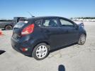 Ford Fiesta Se Image 6