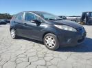 Ford Fiesta Se Image 9