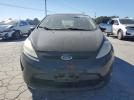 Ford Fiesta Se Image 11