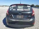 Ford Fiesta Se Image 3