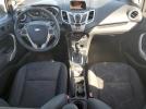 Ford Fiesta Se Image 2