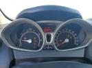 Ford Fiesta Se Image 10