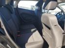 Ford Fiesta Se Image 4