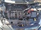 Ford Fiesta Se Image 12