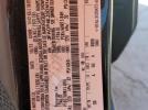 Ford Fiesta Se Image 7